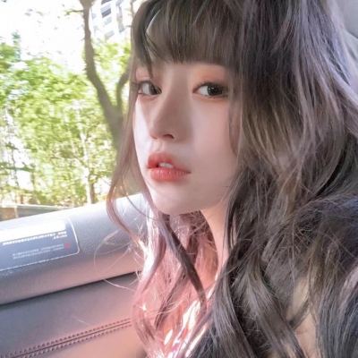 妖怪金手指果盘变态版下载